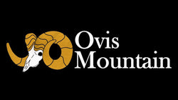 Ovis Mountain