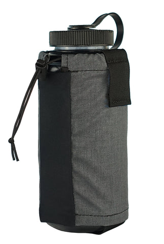 Cordura Water Bottle Carrier 